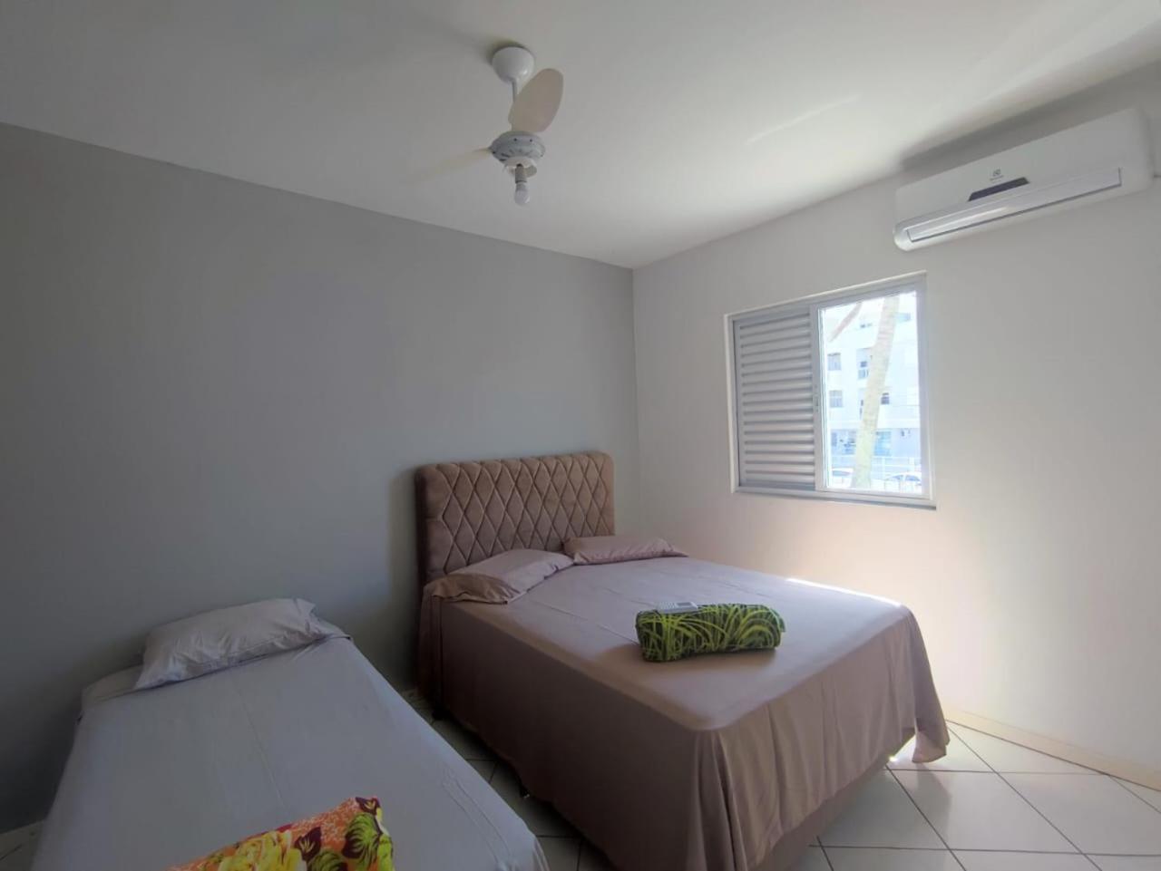 Apartamentos Com Vista Mar Na Praia Dos Ingleses Florianopolis Exterior foto