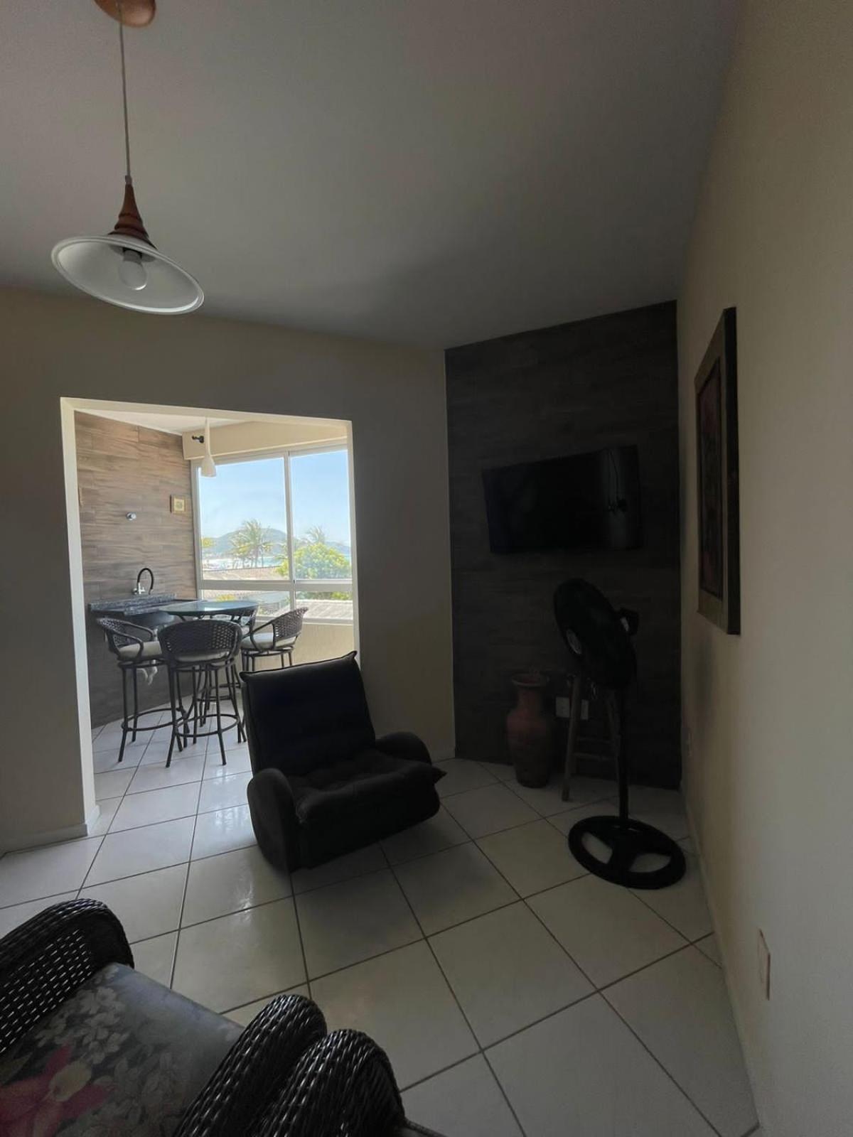 Apartamentos Com Vista Mar Na Praia Dos Ingleses Florianopolis Exterior foto