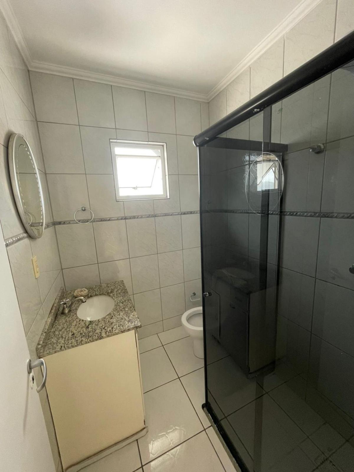 Apartamentos Com Vista Mar Na Praia Dos Ingleses Florianopolis Exterior foto